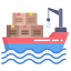 MARINE