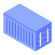 CONTAINER